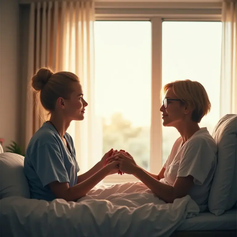 면역력 높이기에 좋은 영양제 선택 방법: 록피드를 통한 건강 개선 이야기