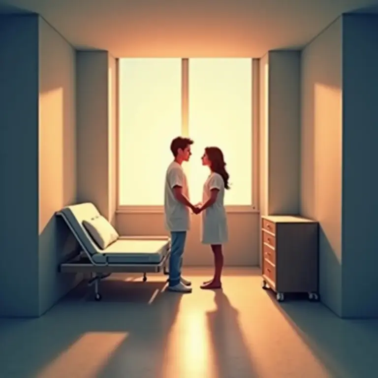 면역력 높이는 영양제 제품 선택 방법: 전문가가 알려주는 록피드 면역