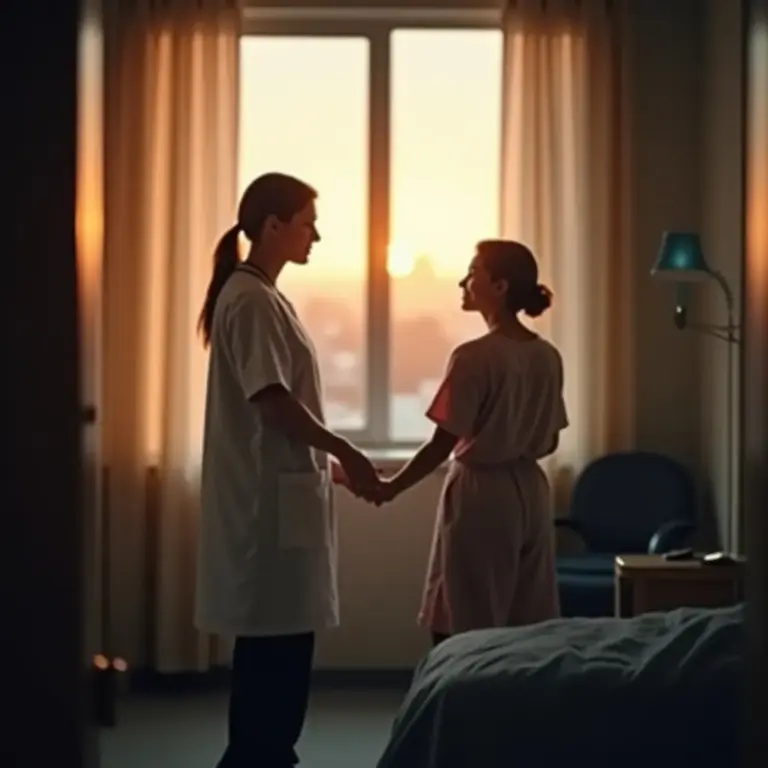 항암치료 고통 면역력 개선 제품 선택 방법: 록피드 면역의 놀라운 효과