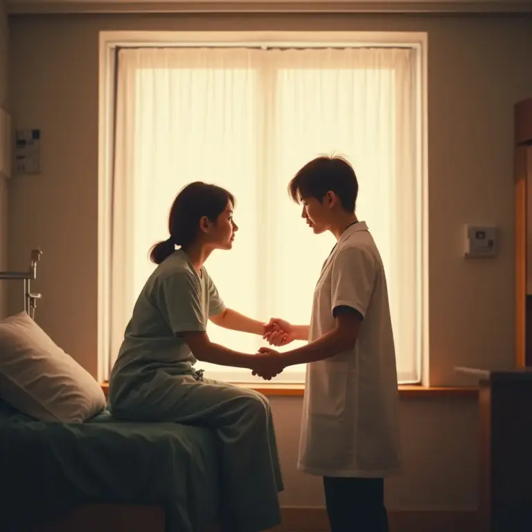 면역력 유산균 면역력 향상 제품 선택 방법의 비밀