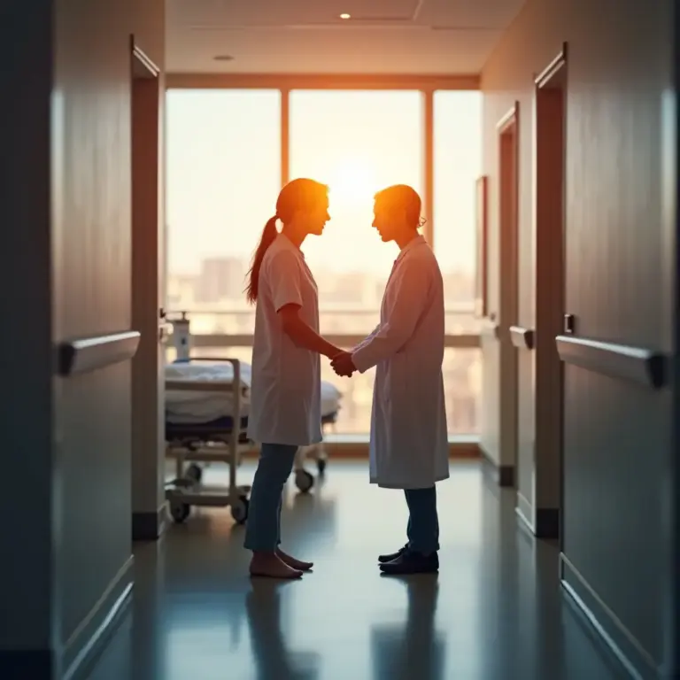 만성피로 증상 개선을 위한 면역력 영양제 선택 가이드