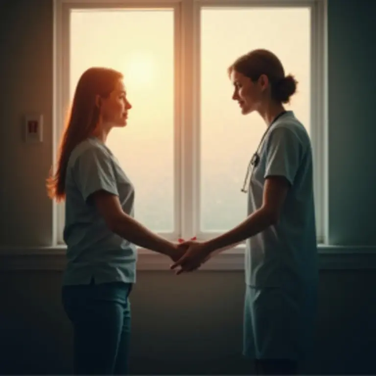 위암 면역력 억제 제품 선택 기준: 록피드 면역의 효과적인 활용법