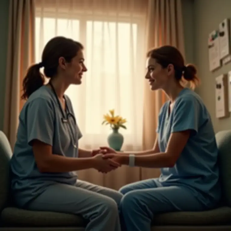 면역력 증강 및 건강 유지: 록피드의 혁신적 접근