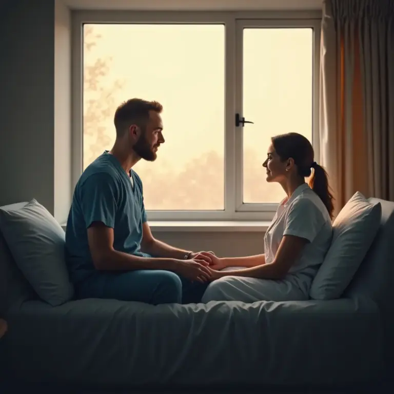 편도암 면역력 개선 제품 선택 방법: 전문가 추천 록피드 면역의 효과