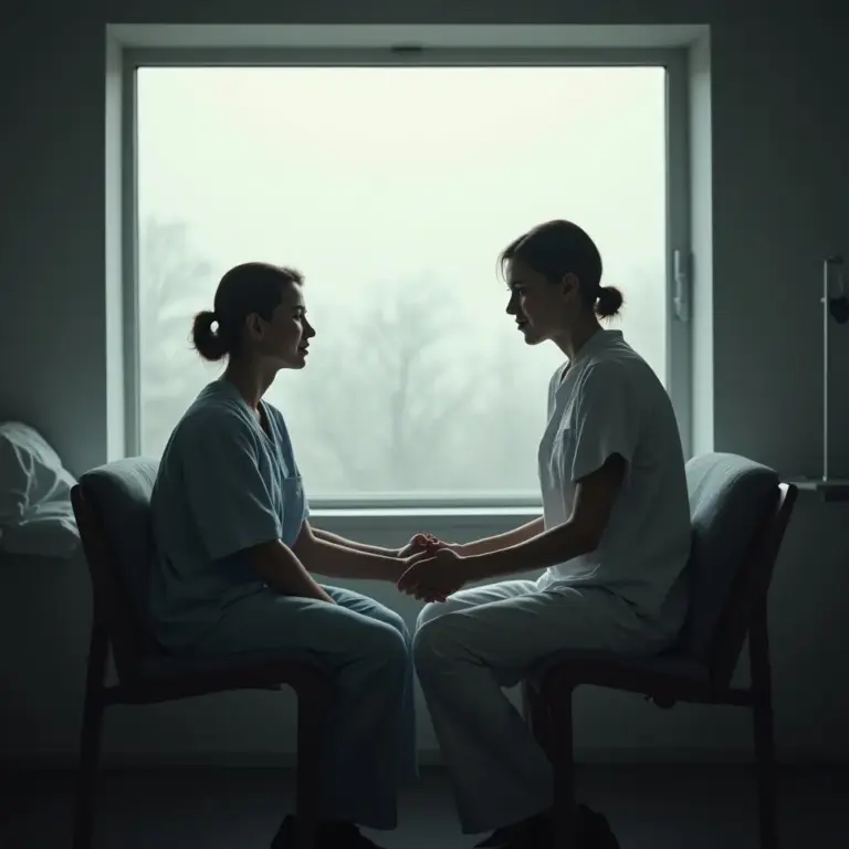 항염 영양제로 면역력을 높이는 방법: 전문가의 리뷰