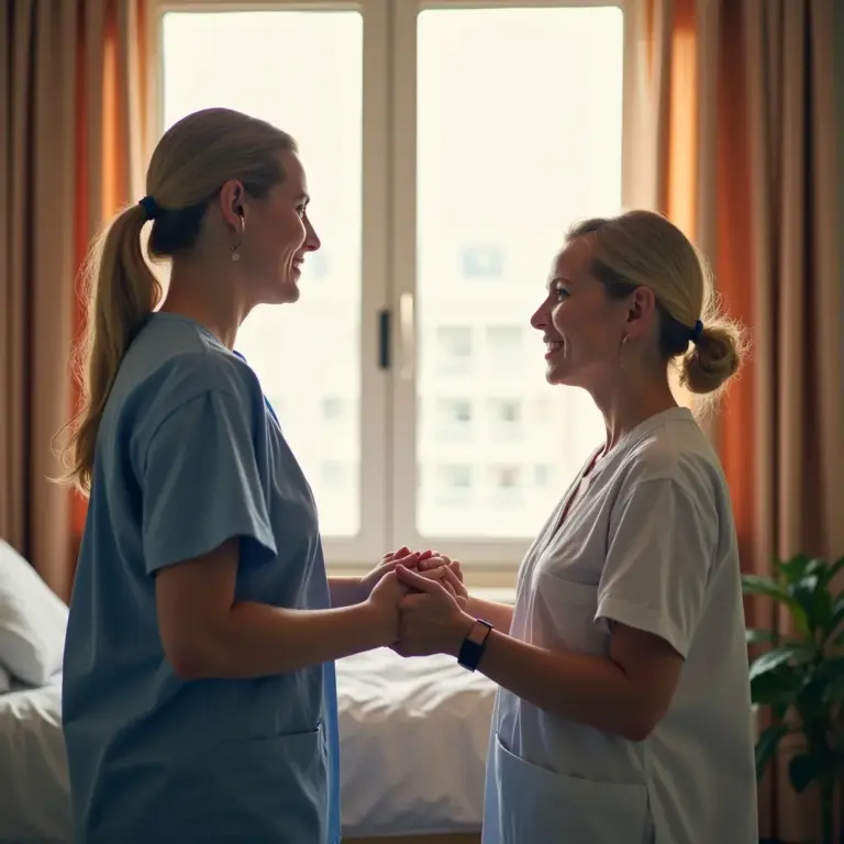 면역력 강화 면역력 영양제 제품 선택 방법: 환자와 보호자의 경험담