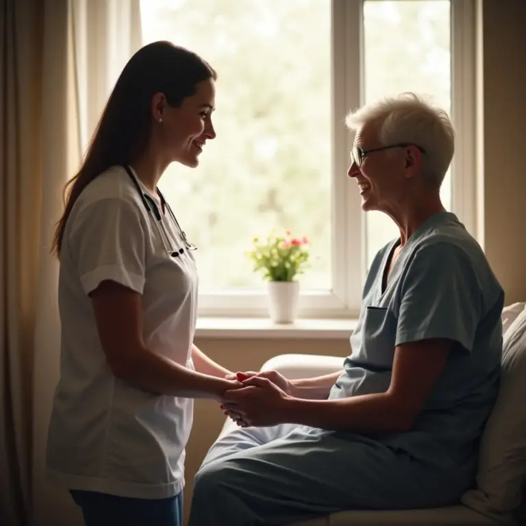 두경부암 면역력 억제 제품 선택 기준 완벽가이드: 전문가가 알려주는 활용법