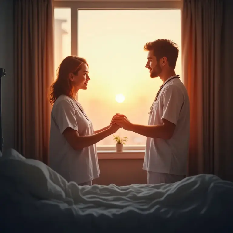 면역 강화제 면역력 강화 제품: 록피드를 통한 신뢰 구축과 면역력 개선