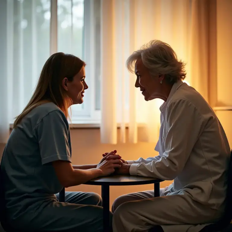 면역력 개선을 위한 면역치료 영양제 선택 방법: 록피드의 비밀