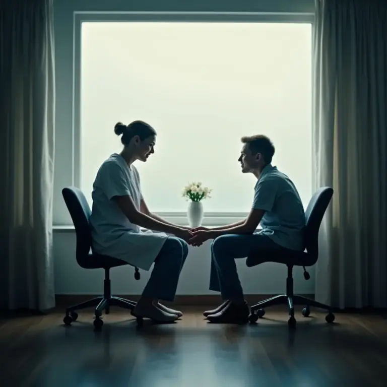 면역 증진의 열쇠, 건강한 삶을 위한 필수 영양제