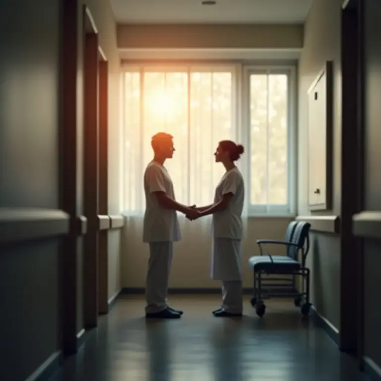 폐렴 영양제 면역력 향상 제품 선택 방법