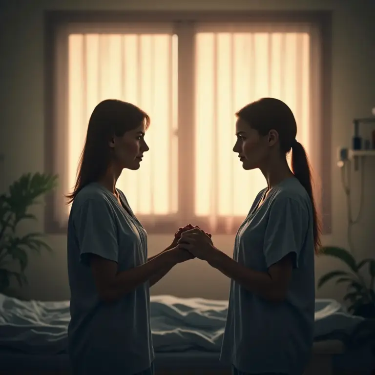 방사선용법 면역력 개선 제품 선택 방법: 전문가가 추천하는 영양제의 힘