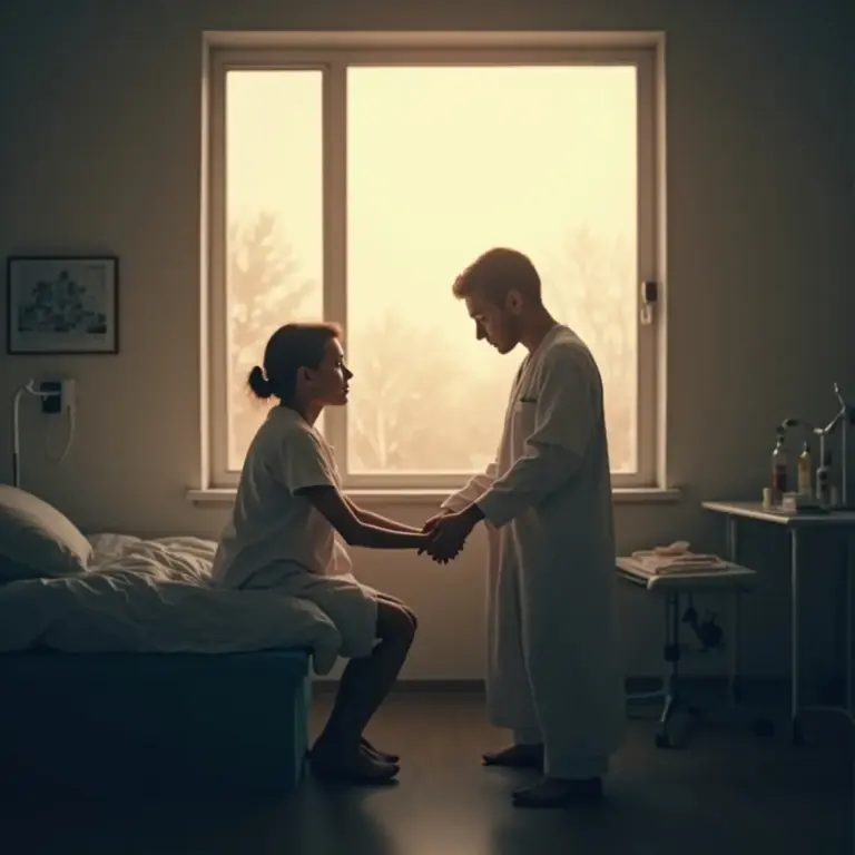 암영양제 면역력 개선을 위한 록피드 활용 가이드