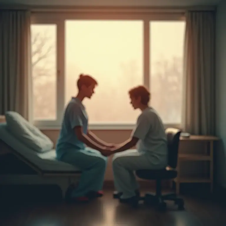 면역력 증강에 좋은 제품 추천: 효과적인 활용법과 리뷰