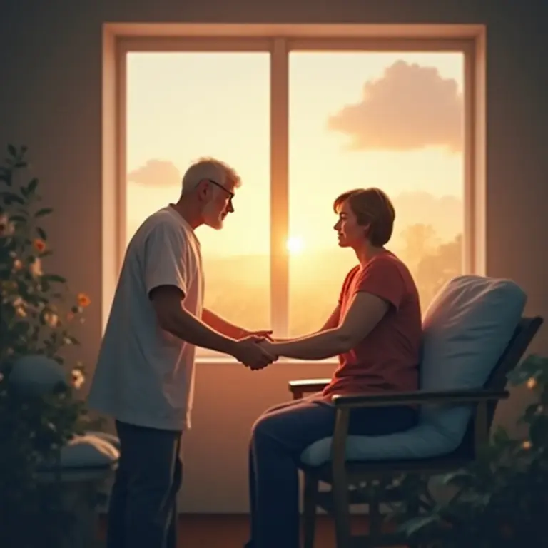 신경쇠약치료 면역력 향상 제품 선택 방법 완벽가이드