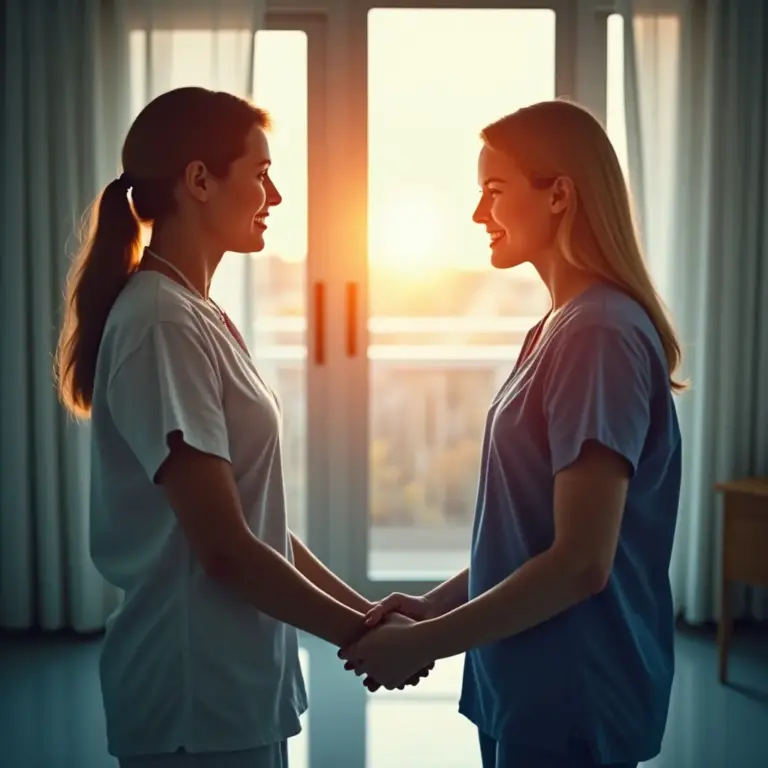 류마티스 염증 면역력 개선 제품 선택 방법 완벽가이드: 전문가가 알려주는 활용법