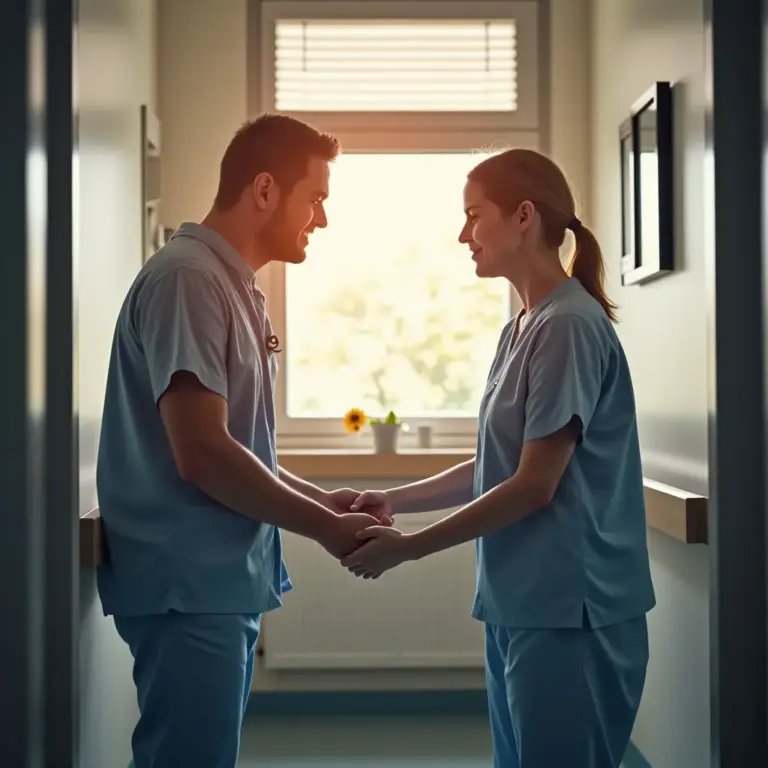 면역 증강제 선택의 기준: 면역력 강화의 핵심, 록피드