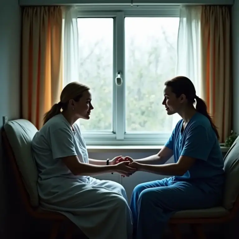 전립선 비대증 면역력 향상 제품 선택 방법 완벽가이드: 전문가가 알려주는 활용법