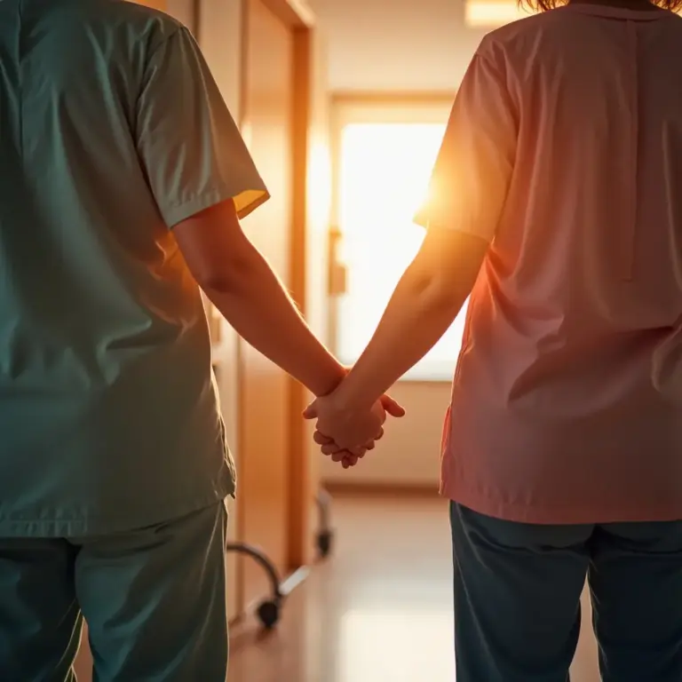 면역력 개선에 좋은 영양제: 전문가 추천으로 더욱 신뢰할 수 있는 선택