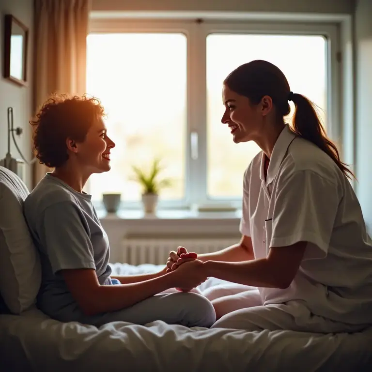 면역력 저하에 좋은 제품 추천 후기: 록피드 면역의 실제 사례와 효과