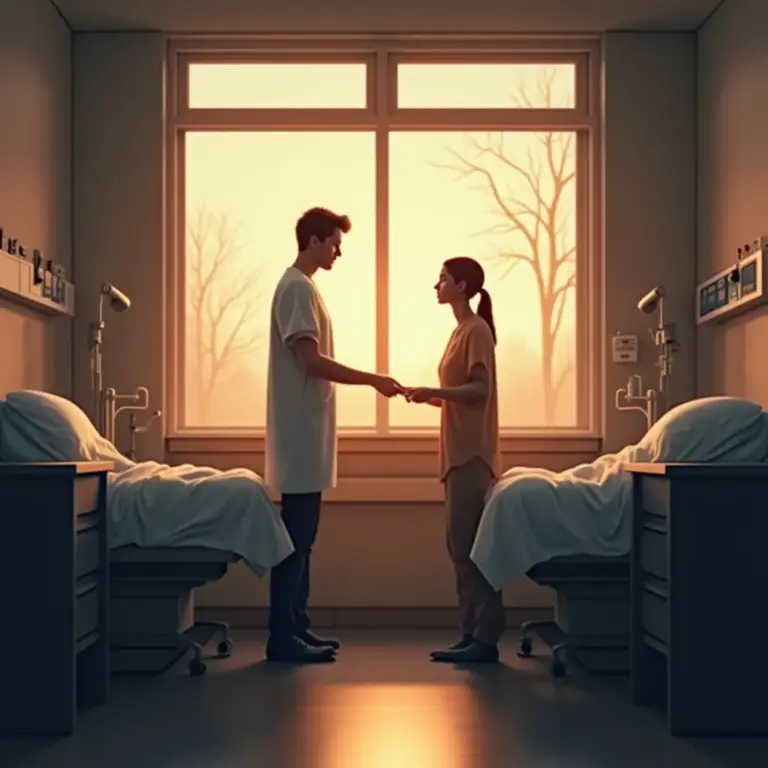 면역강화 면역력 강화 제품: 신뢰할 수 있는 선택, 록피드 면역