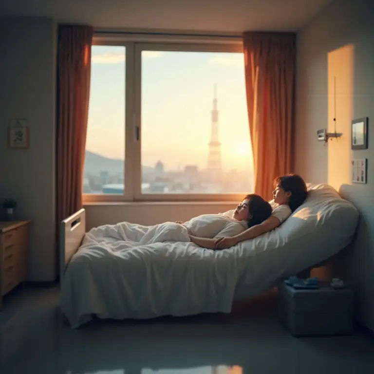 갑상선 면역력 향상 제품 선택 방법: 전문가의 활용법과 리뷰