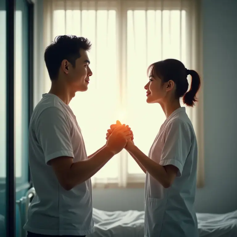 면역력수치 면역력 개선 제품 선택 방법 완벽가이드: 전문가가 알려주는 활용법