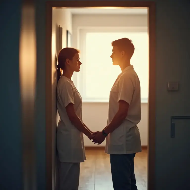 면역력 증강제 면역력 영양제 제품 선택 방법: 록피드 면역의 비밀