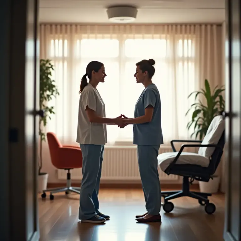 면역력 높이기 면역력 강화 제품: 록피드 면역의 효과적인 활용법