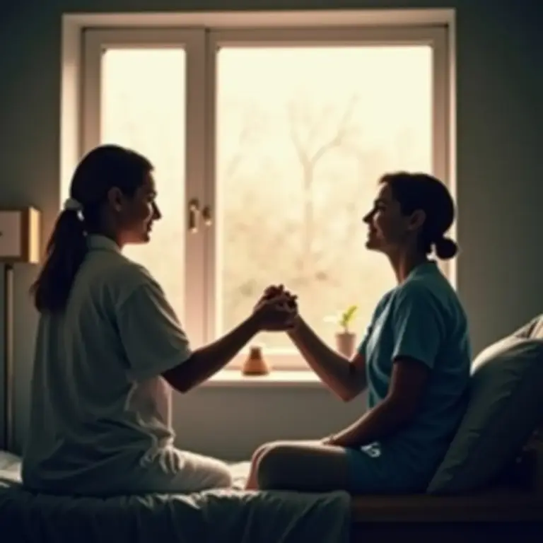 급성방사선증후군 면역력 개선을 위한 최적의 선택: 제품 리뷰와 활용법