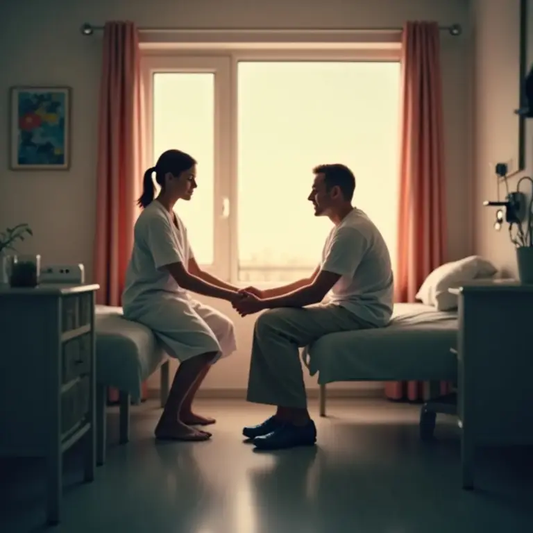 자가면역질환을 위한 면역력 향상 영양제: 록피드 면역의 힘