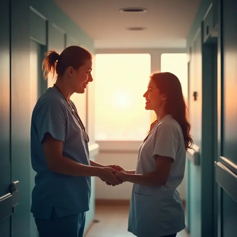 인터루킨 면역력 개선 제품 선택 방법: 록피드 면역의 효과적인 활용법