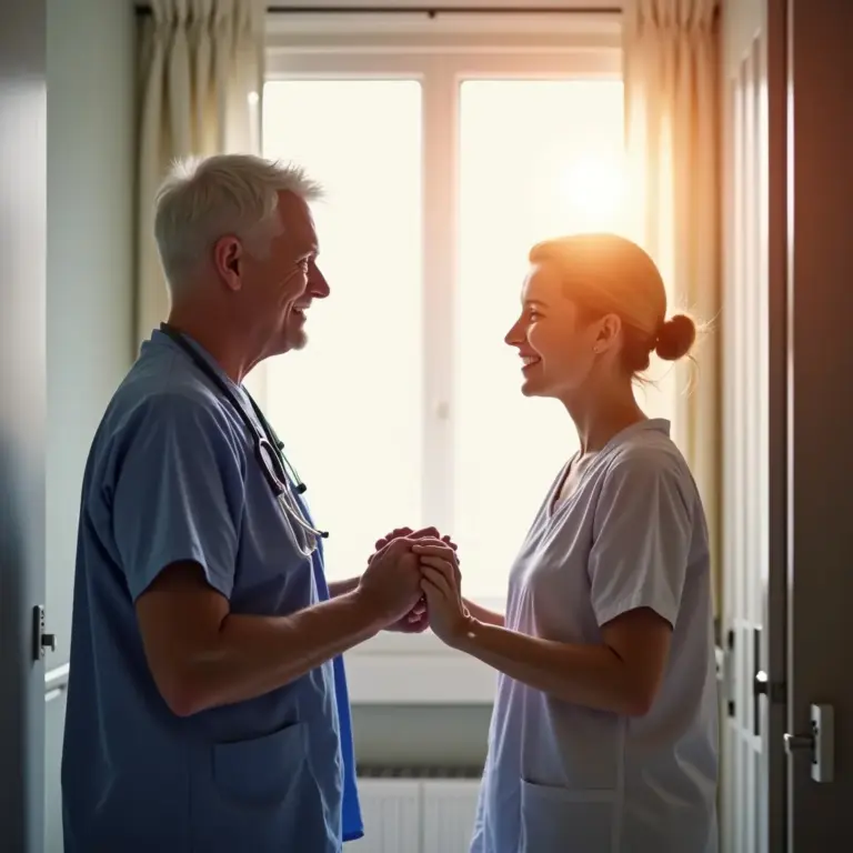 면역 증강제 면역력 영양제 제품 선택 방법 완벽가이드: 록피드 면역