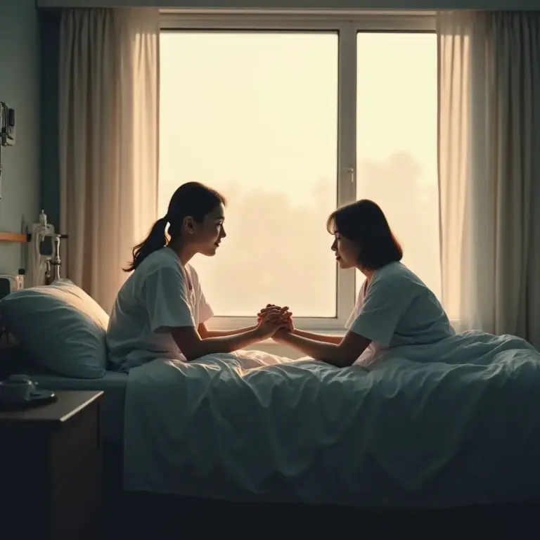 항암치료음식 면역력 향상 제품 리뷰: 면역력 개선으로 건강한 삶을