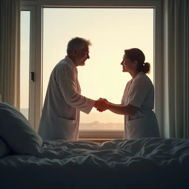 면역강화 제품: 면역력 개선을 위한 록피드의 실체