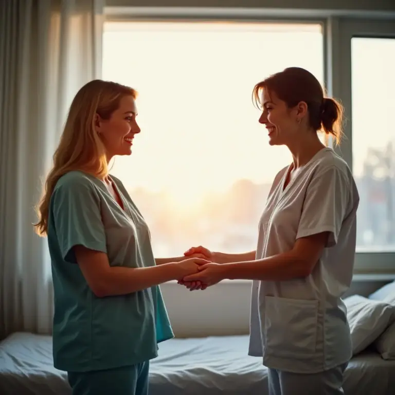 갑상선결절 면역력 향상 제품 선택 방법: 록피드 면역의 비밀