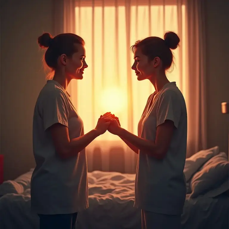 면역 향상 면역력 개선 제품 선택 방법: 신뢰할 수 있는 록피드 면역