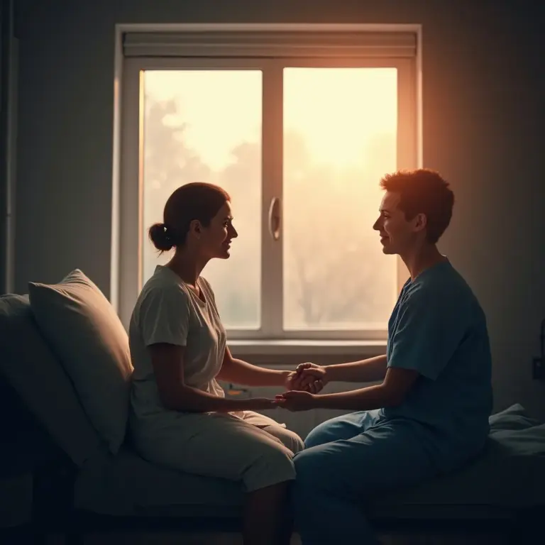 류마티스관절염 면역력 억제 제품 선택 기준: 경험자가 말하는 개선 스토리