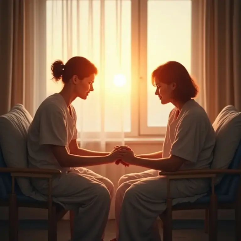 면역력 높이기 면역력 영양제: 록피드 사용 후기 및 추천