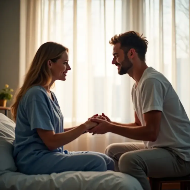 면역관리 면역력 개선 제품 선택 방법 완벽가이드