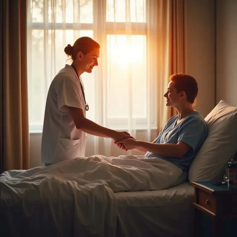 폐렴 영양제 면역력 강화 제품 완벽가이드: 전문가가 알려주는 활용법