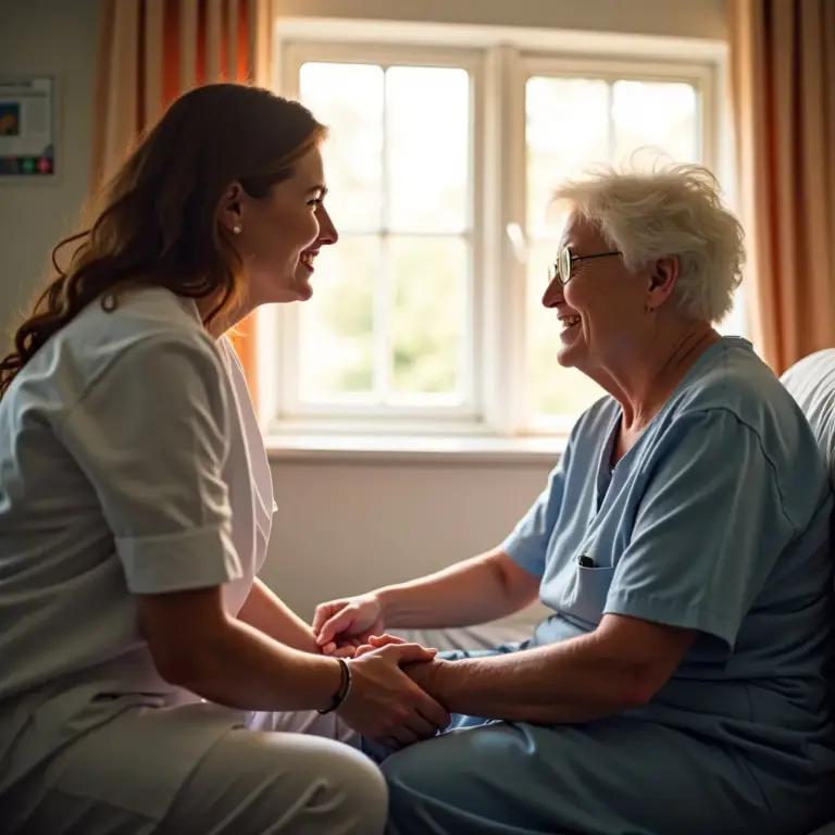 담낭암 면역력 향상 제품 선택 방법 완벽가이드: 전문가가 알려주는 활용법