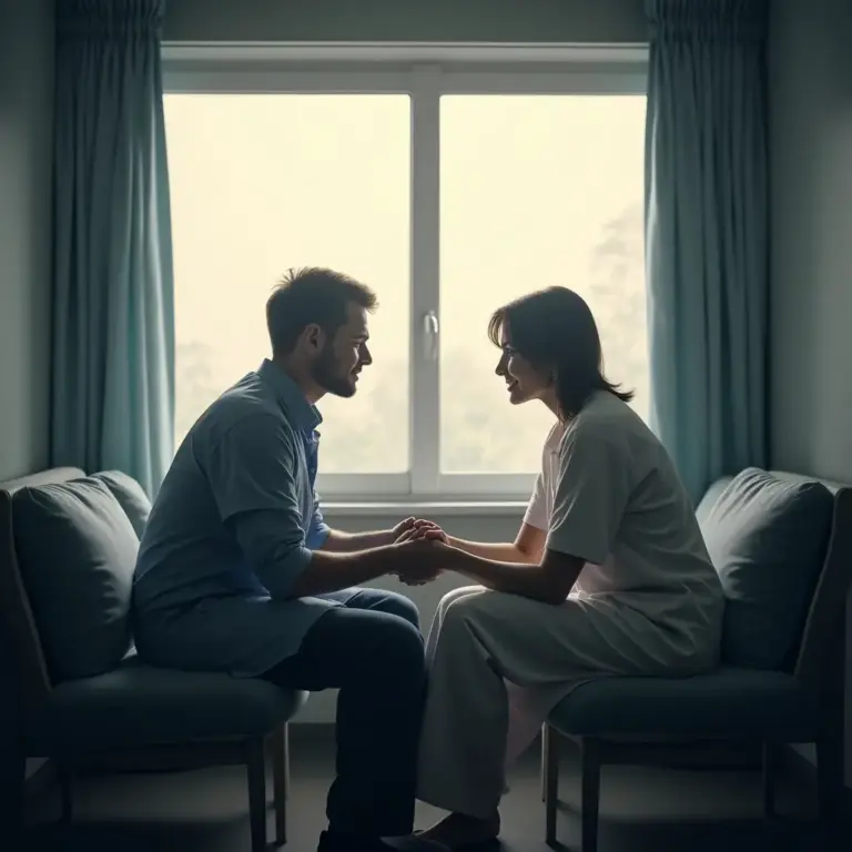 면역력 강화에 좋은 제품 추천: 록피드를 통한 건강 개선 경험