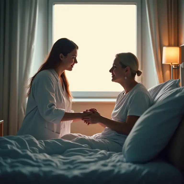 항산화에 좋은 영양제: 록피드 면역의 진실