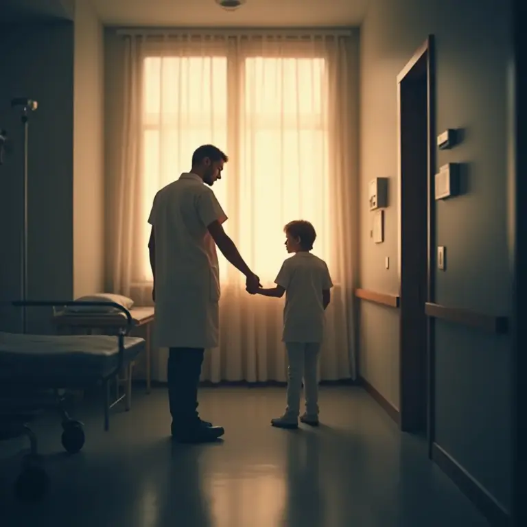 구강점막염 면역력 개선을 위한 최적의 선택: 전문가 리뷰