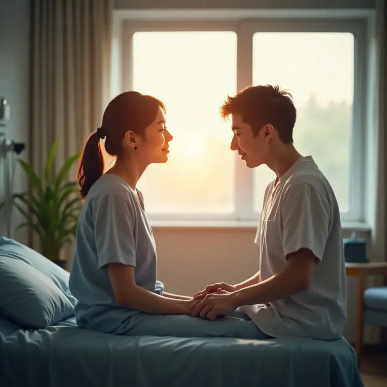 신경쇠약치료 면역력 강화 제품 완벽가이드: 전문가가 알려주는 활용법