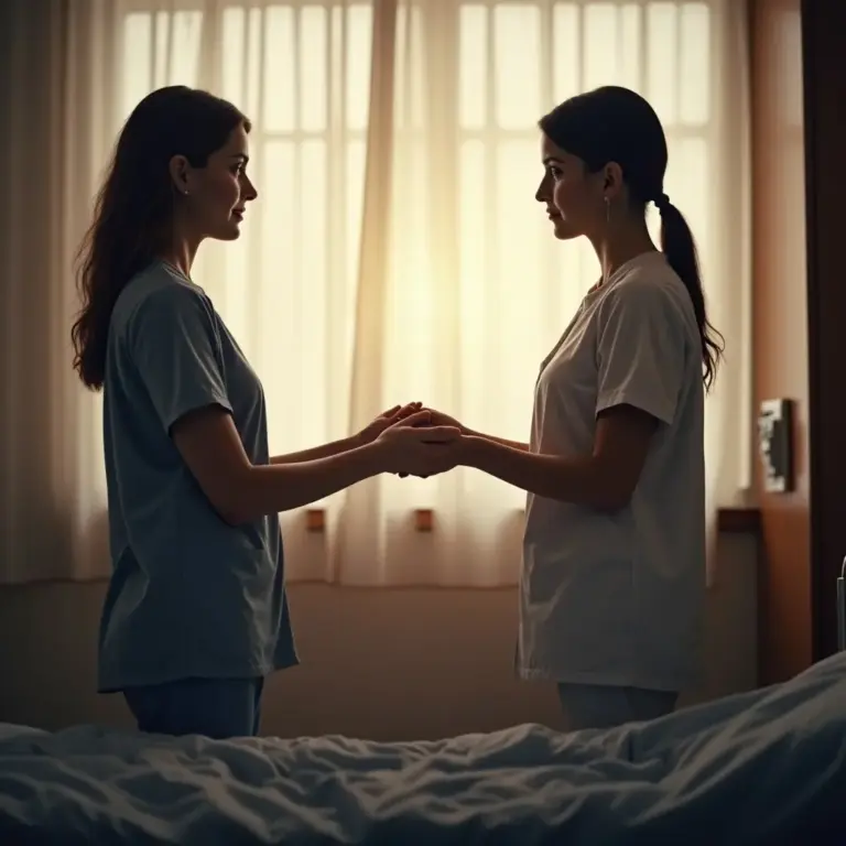 피부암 환자를 위한 면역력 향상 영양제 선택 가이드