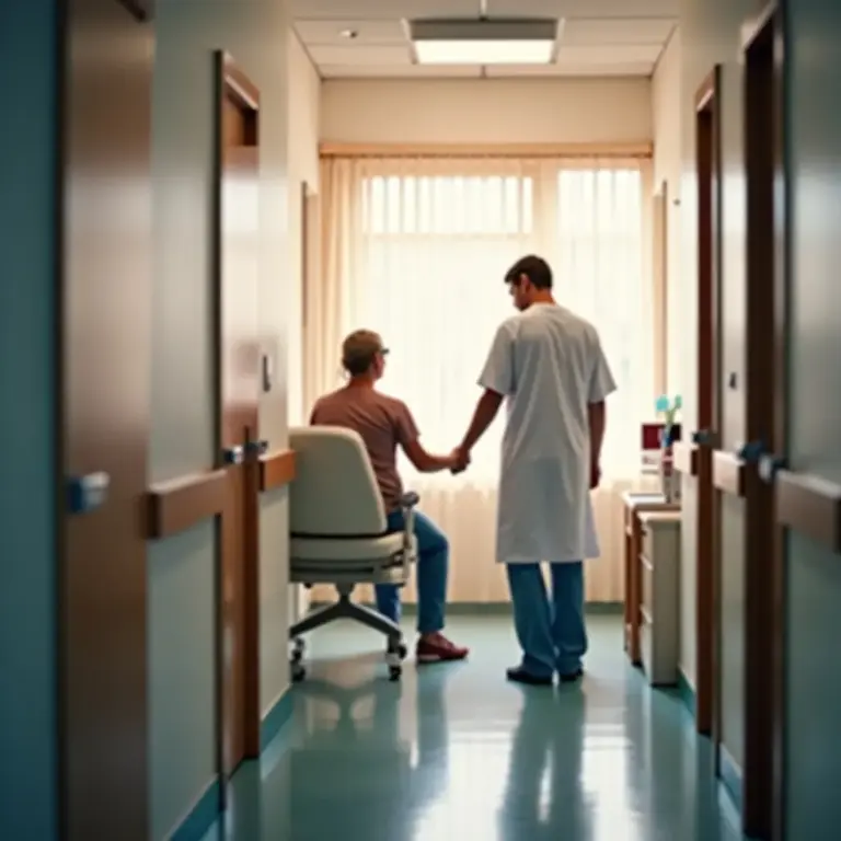 항염 영양제 면역력 영양제 제품 선택 방법 완벽가이드: 전문가가 알려주는 활용법