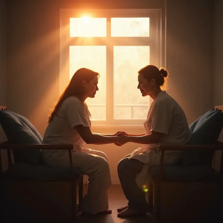 기력회복 면역력 증진 제품: 경험을 바탕으로 한 리뷰