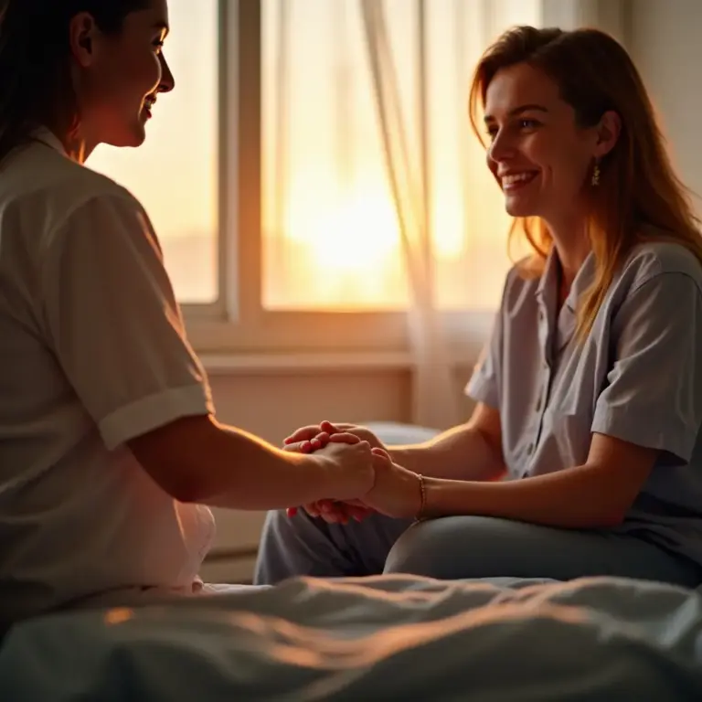 면역건강 면역력 개선 제품: 신뢰할 수 있는 선택 록피드